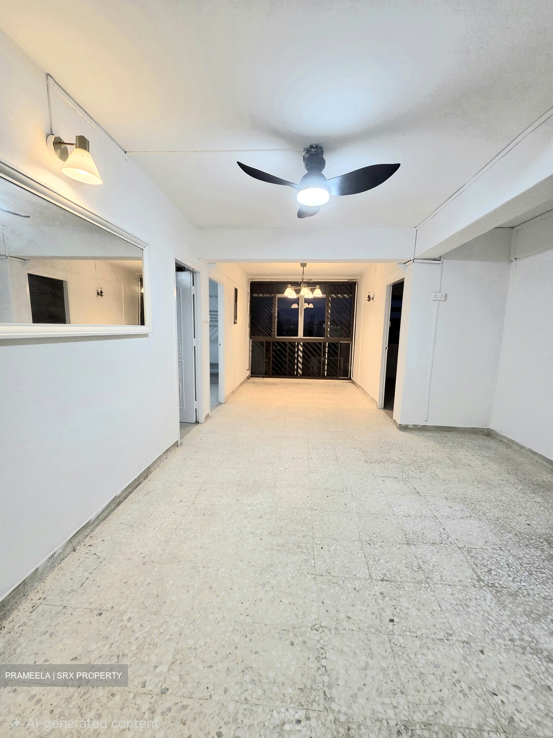 Blk 55 Geylang Bahru Riverpoint (Kallang/Whampoa), HDB 5 Rooms #566463061